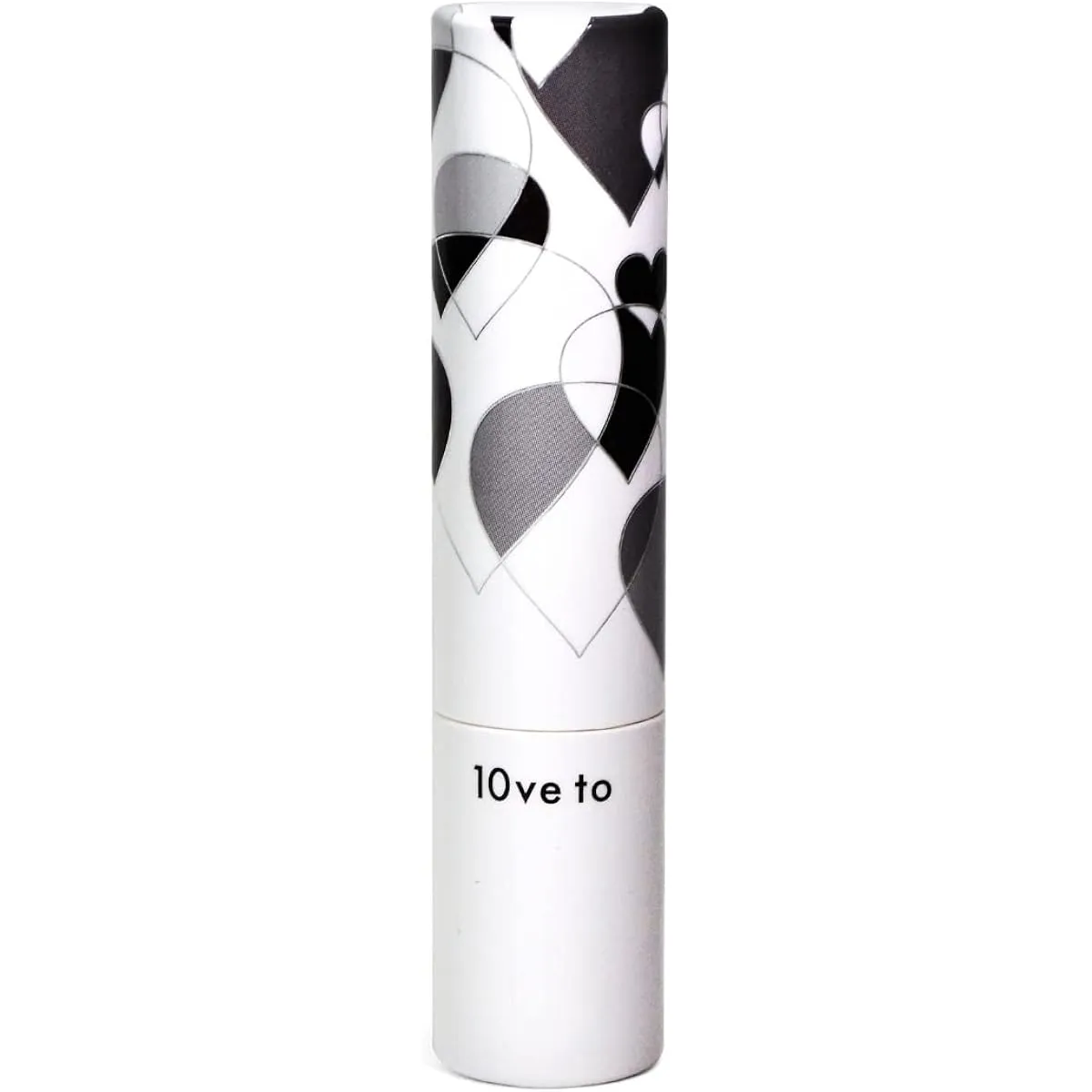10ve to UV Lip Cream (SPF20/PA  ) Lip Balm UV Care Sunscreen Lip Care Moisturizing Moisturizing