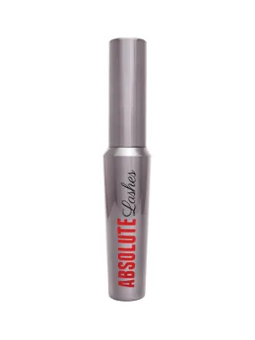 Absolute Lashes Mascara