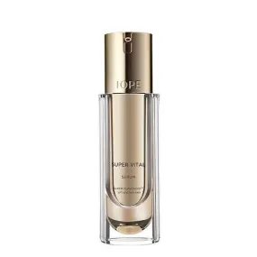 Age-Defying Radiance Elixir with Advanced Seletinoid Technology