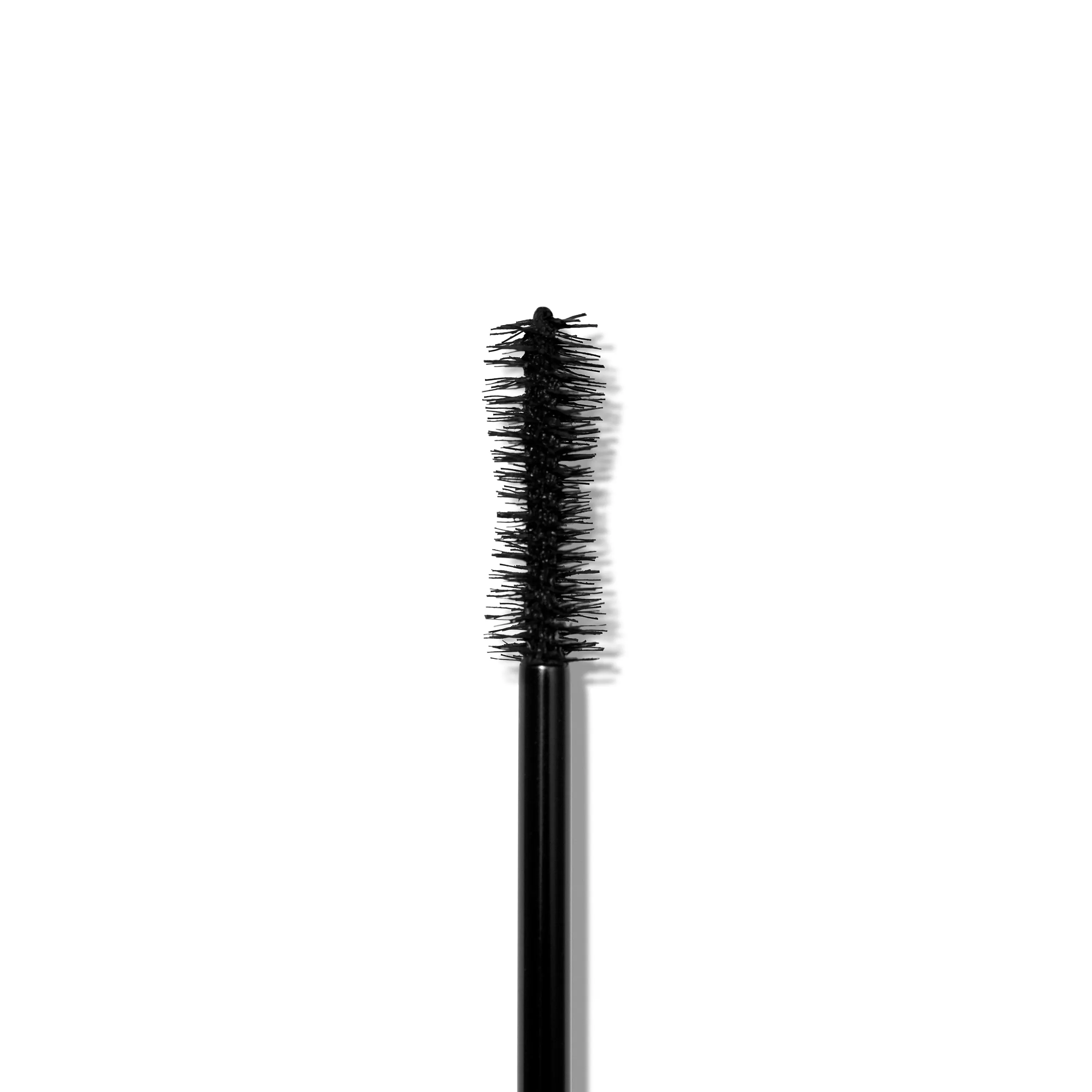 AGENT NATEUR - holi (lash) mascara