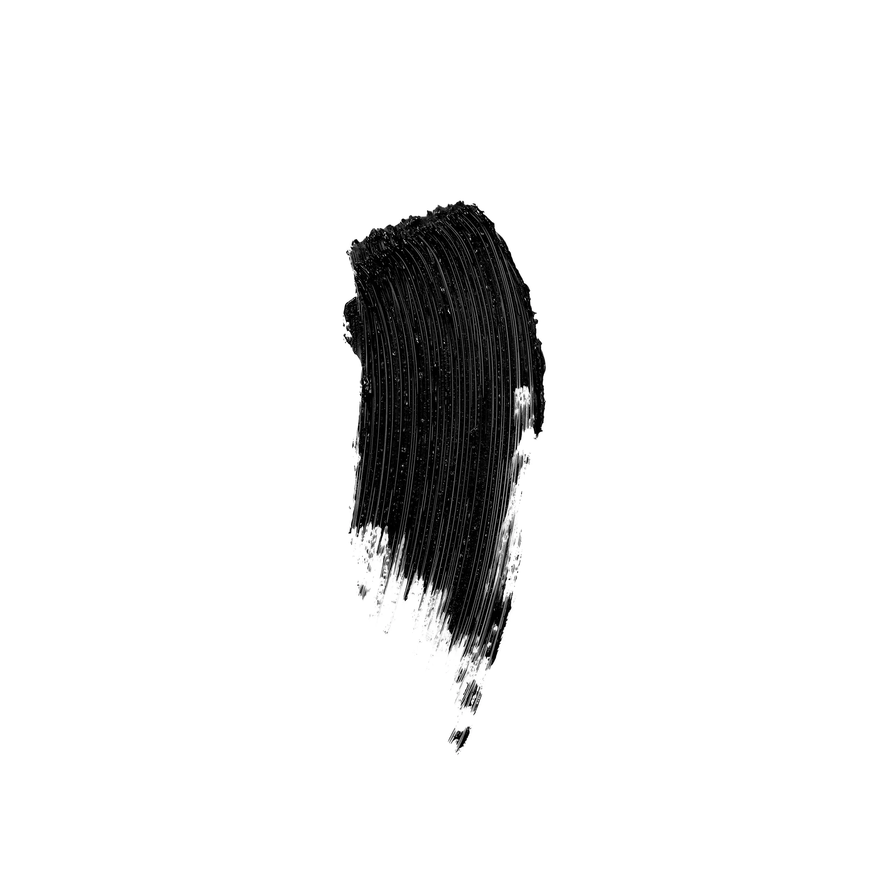 AGENT NATEUR - holi (lash) mascara