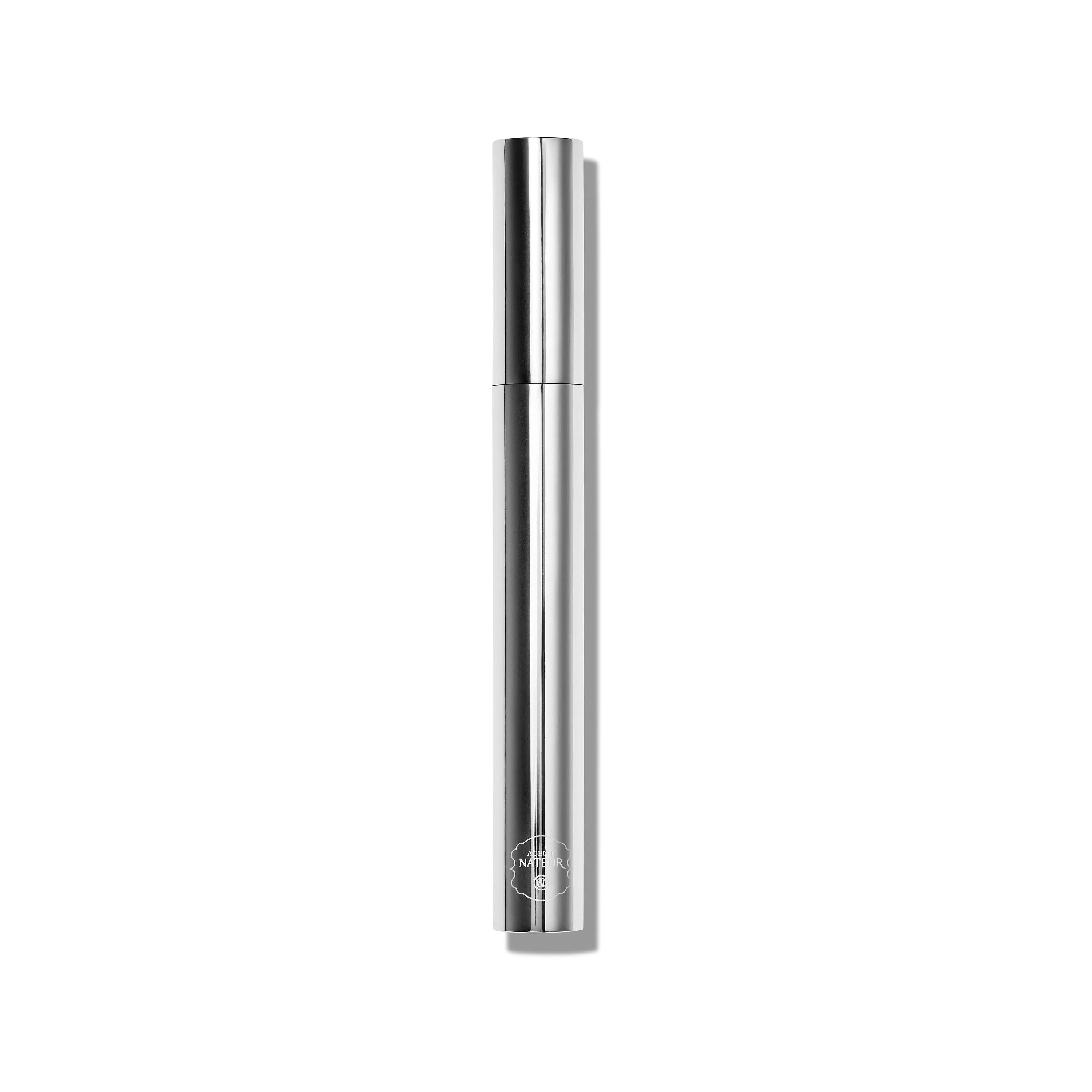 AGENT NATEUR - holi (lash) mascara
