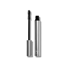 AGENT NATEUR - holi (lash) mascara