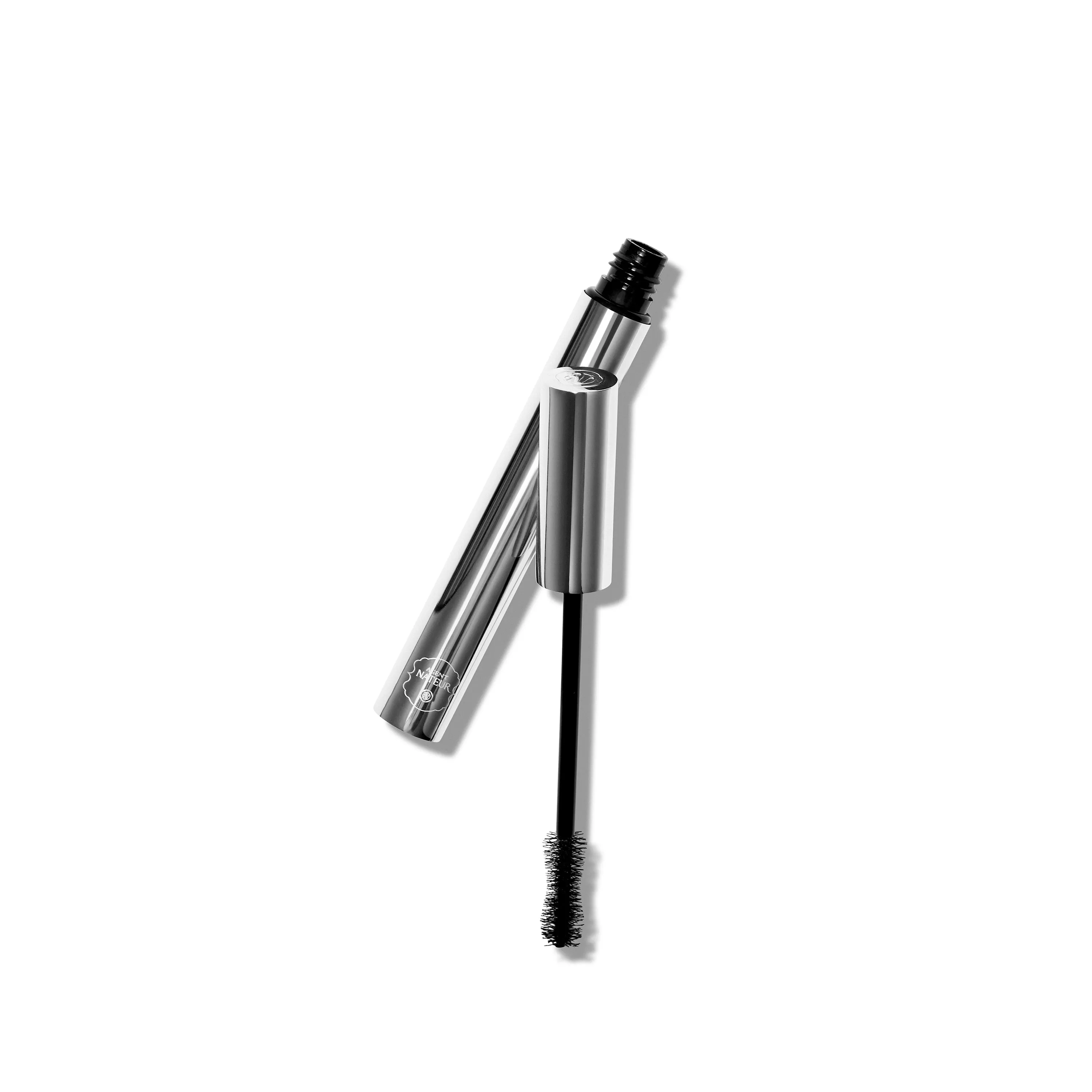 AGENT NATEUR - holi (lash) mascara