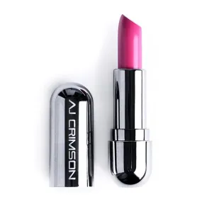AJ Crimson Beauty Sultry Lipstick