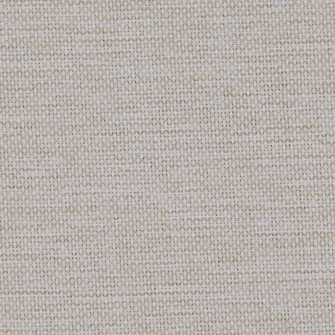 Albany Natural Bed Runners