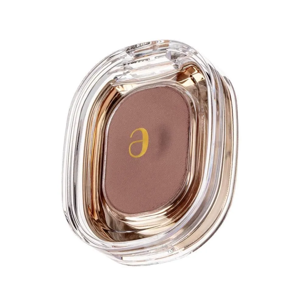 Ameli Step Basic 221 Rose Brown