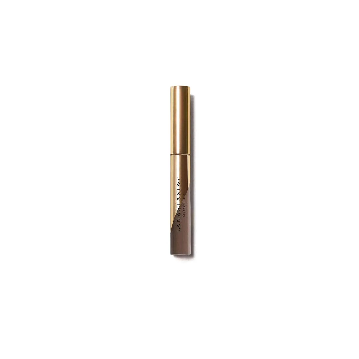 Anastasia Beverly Hills - DIPBROW Gel Mini - Soft Brown