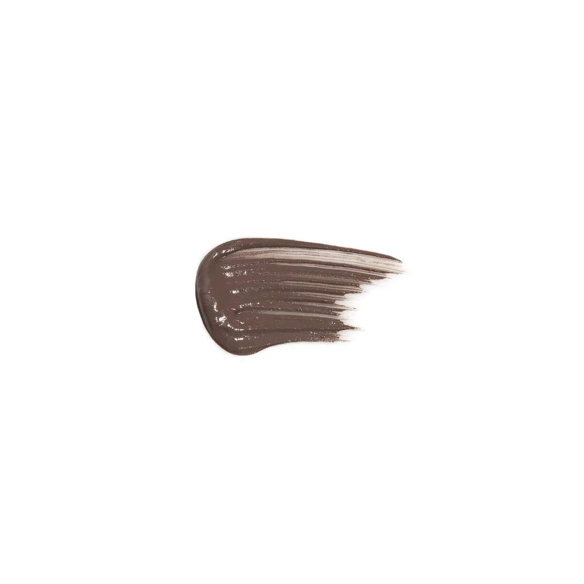 Anastasia Beverly Hills - DIPBROW Gel Mini - Soft Brown