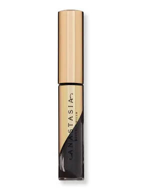 Anastasia Beverly Hills Mini Dipbrow Gel Dark Brown