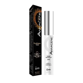 ANIVAGENE  EYE LASHES SERUM 10 ML