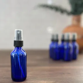 Anti-Fog Goggle Spray