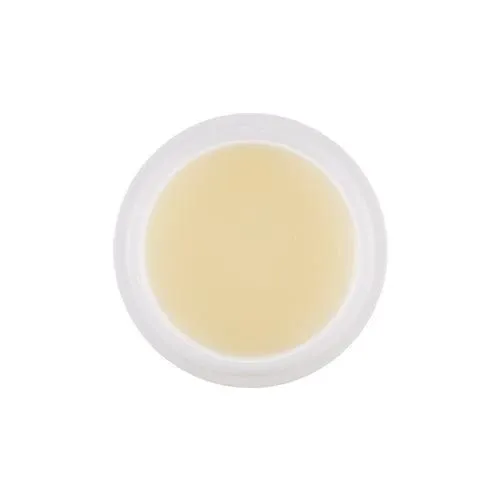 A'PIEU Honey & Milk Lip Sleeping Pack 6.7g*3ea