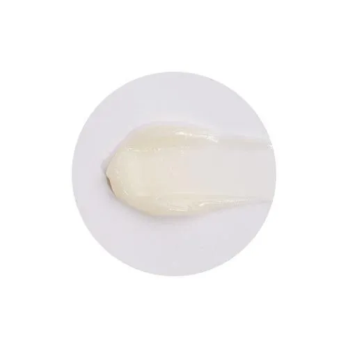 A'PIEU Honey & Milk Lip Sleeping Pack 6.7g*3ea