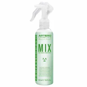 Artero Mix Conditioner Spray 8.4oz