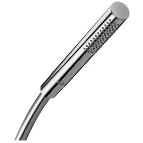 AXOR Starck Single-Function Handshower
