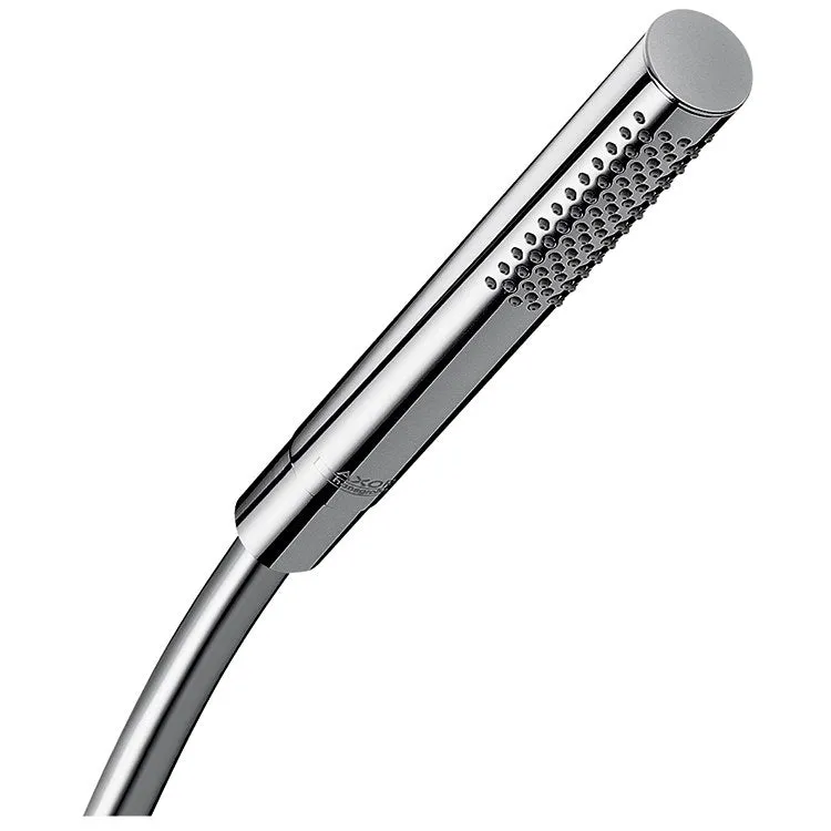 AXOR Starck Single-Function Handshower