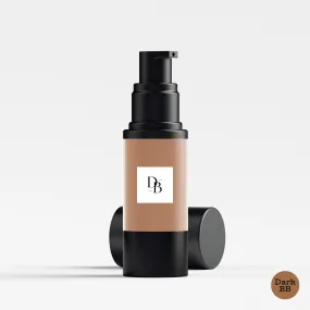 Bb Cream