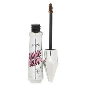 Benefit - Gimme Brow  Volumizing Fiber Gel - #2 Warm Golden Blonde  - 3g/0.1oz