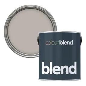Blend Flat Matt - Greige Tan