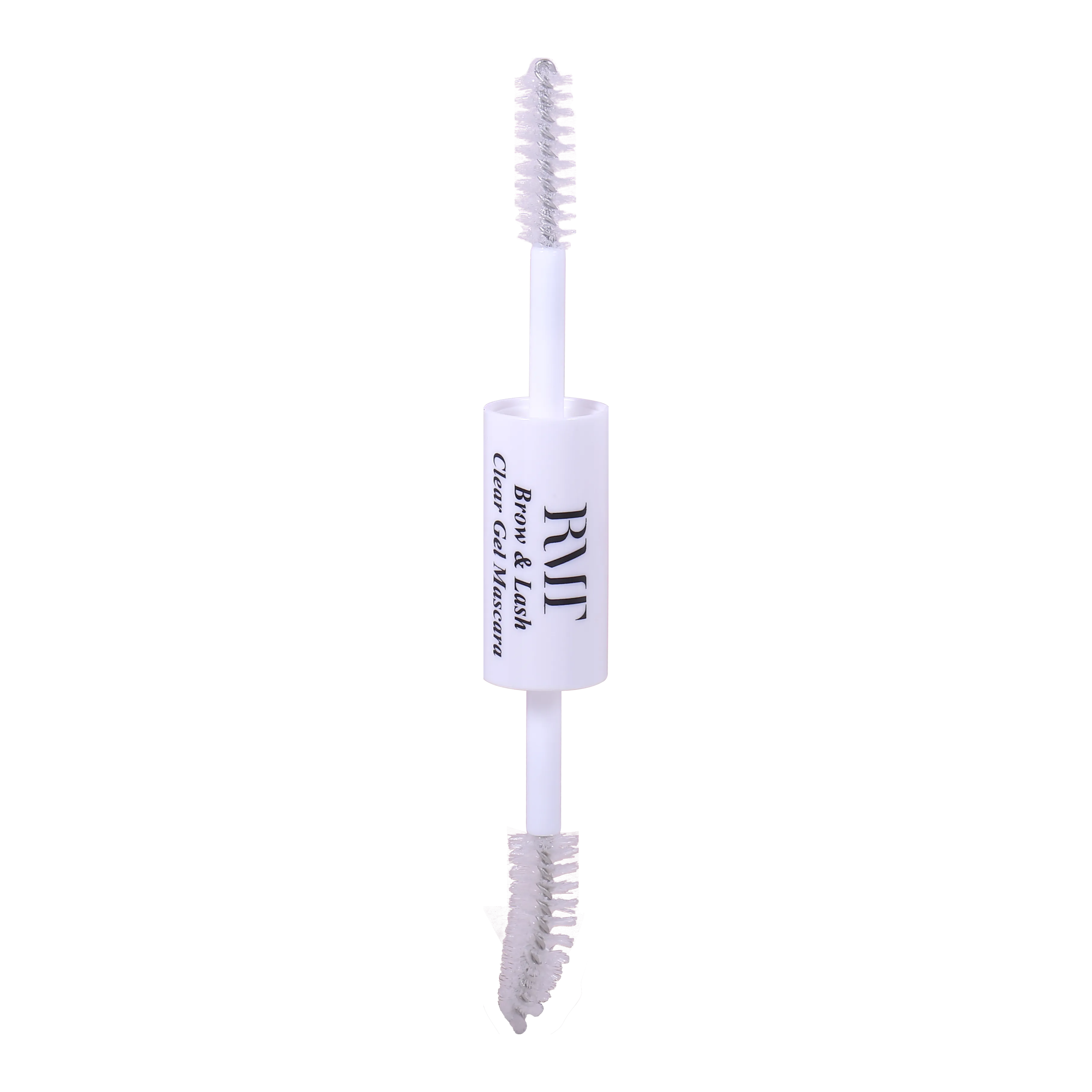Brow & Lash Duo