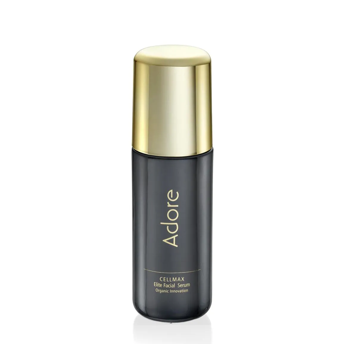 CELLMAX Elite Facial Serum