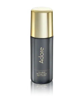 CELLMAX Elite Facial Serum
