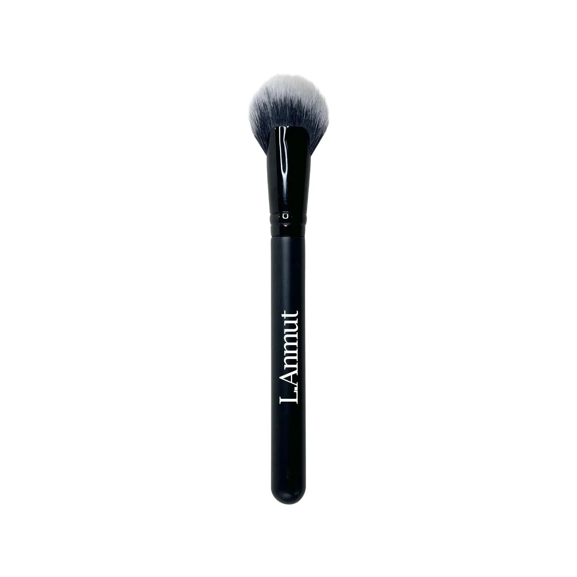 Cheek Fan Brush