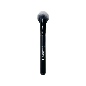 Cheek Fan Brush