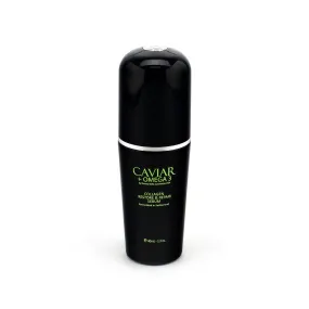 COLLAGEN RESTORE AND REPAIR SERUM