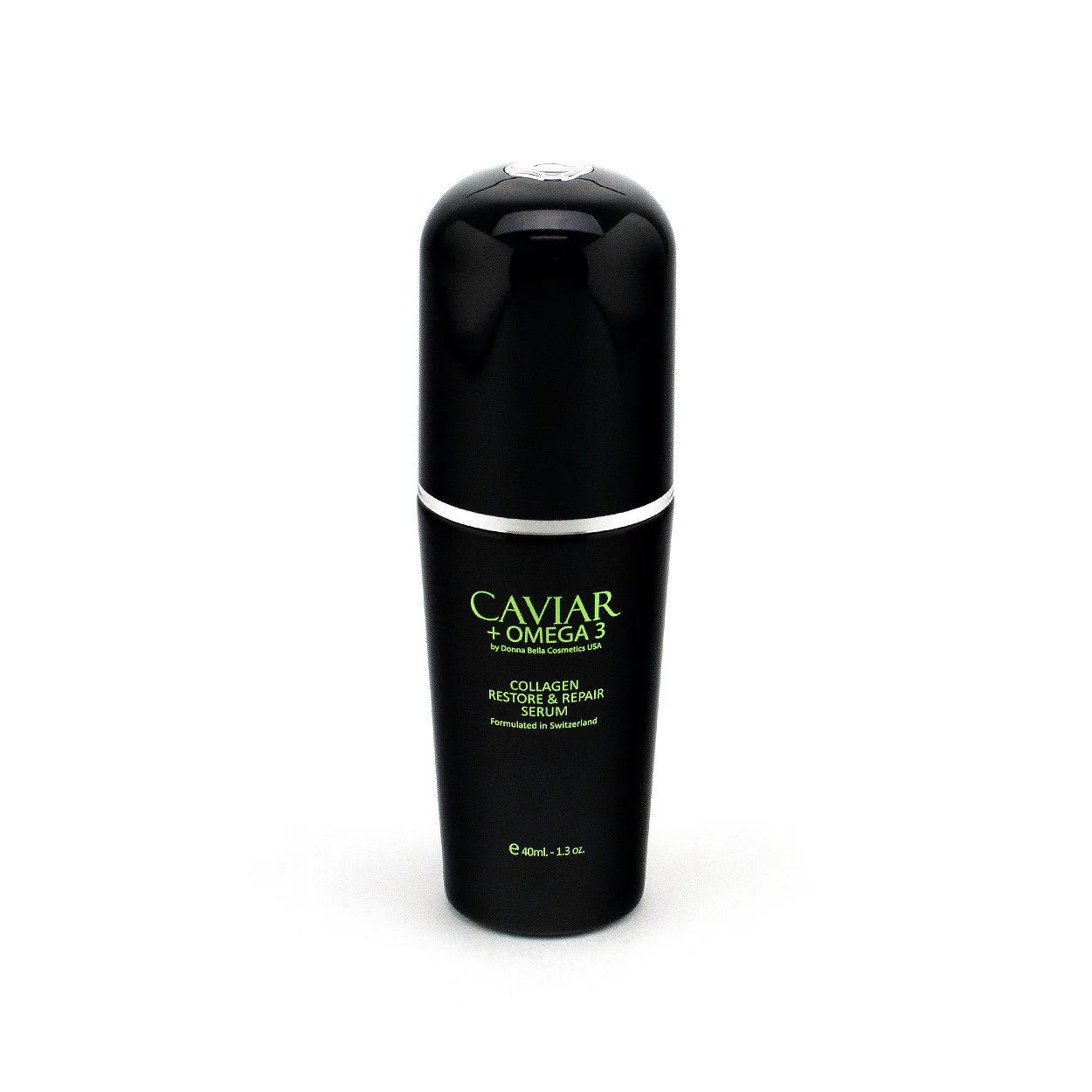 COLLAGEN RESTORE AND REPAIR SERUM