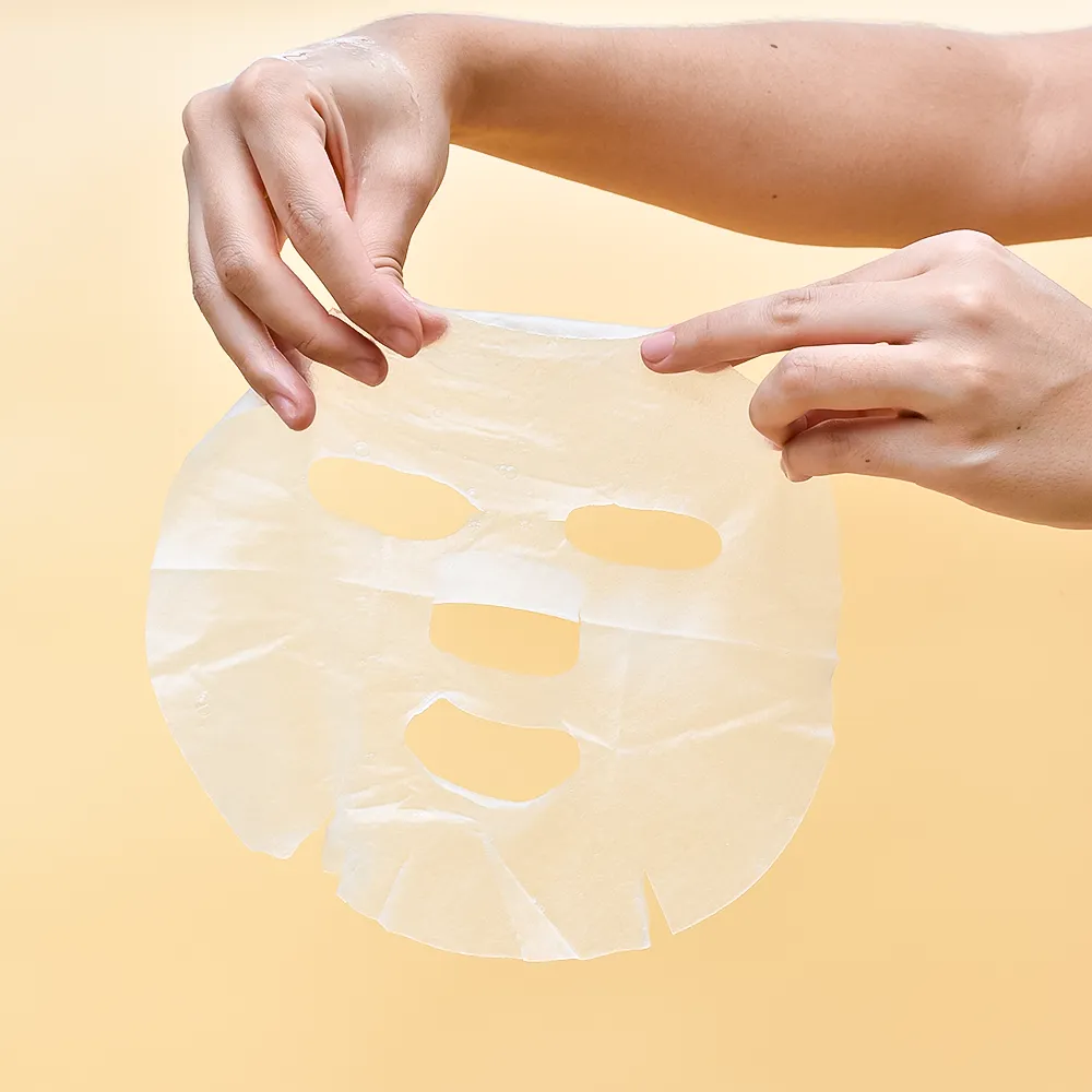 Collagen