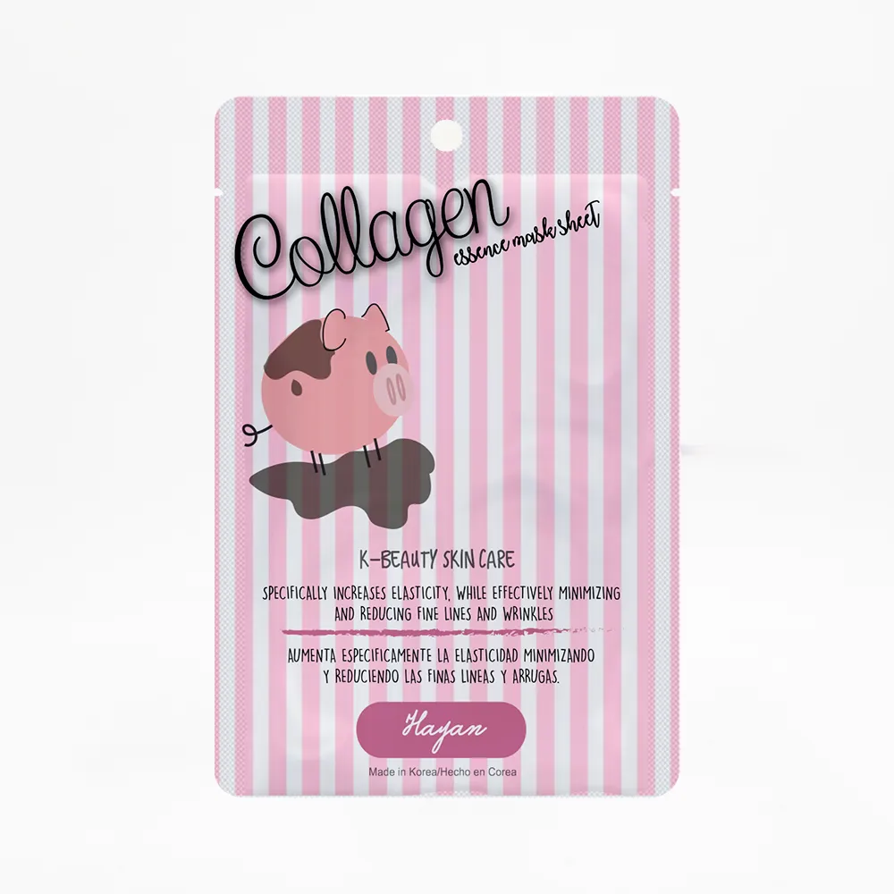Collagen