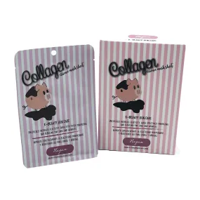 Collagen