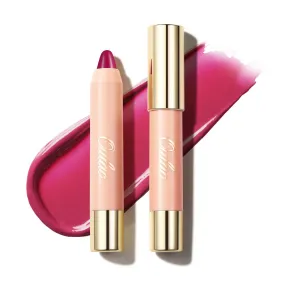 Color Shine Crayon | 05 Blackcurrant Jelly