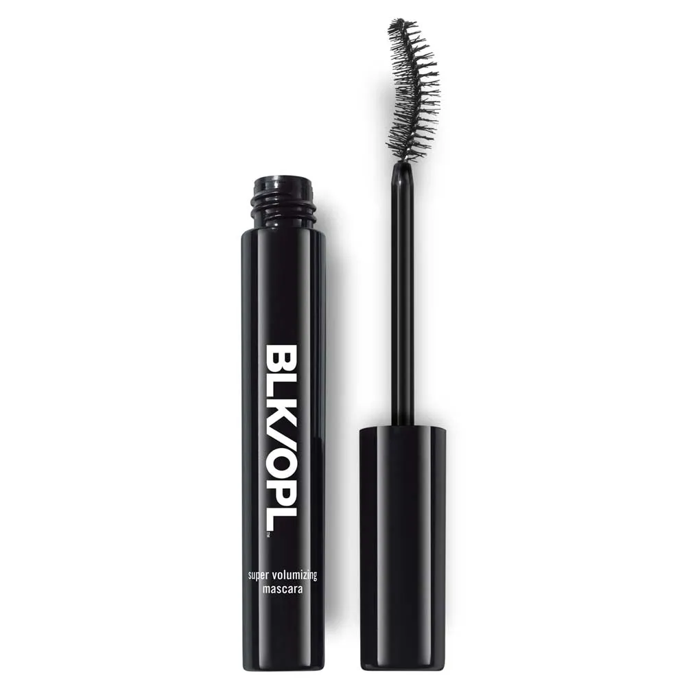 COLORSPLURGE™ Super Volumizing Mascara