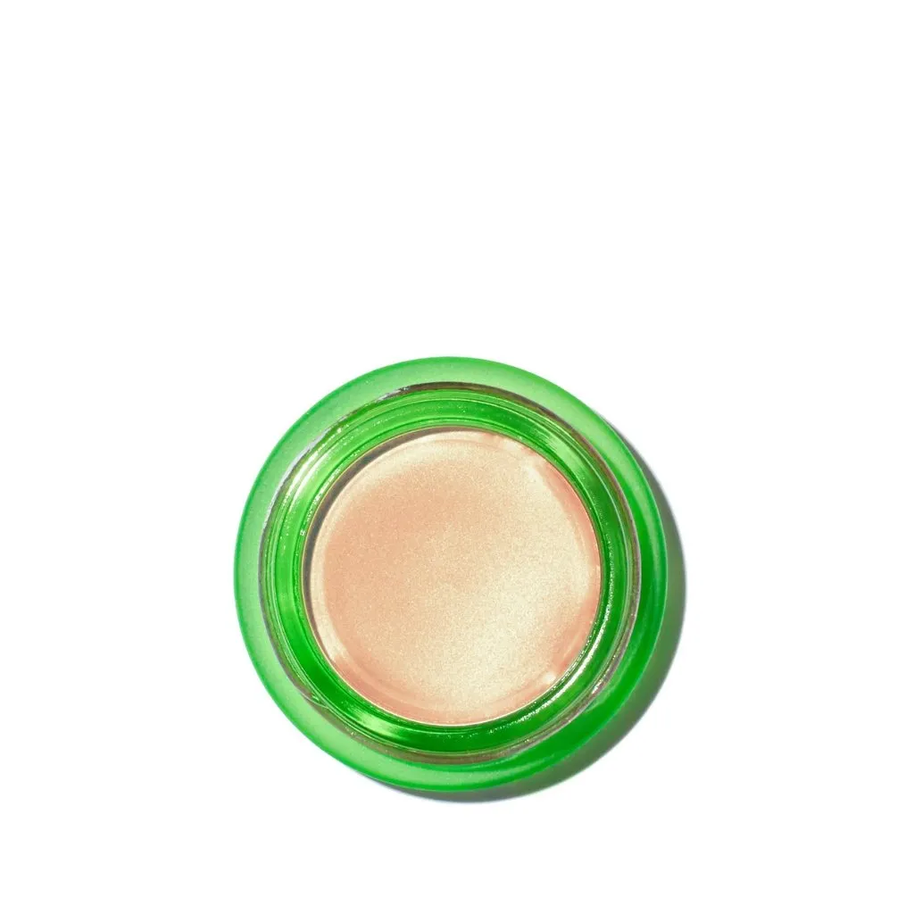Cream Blush