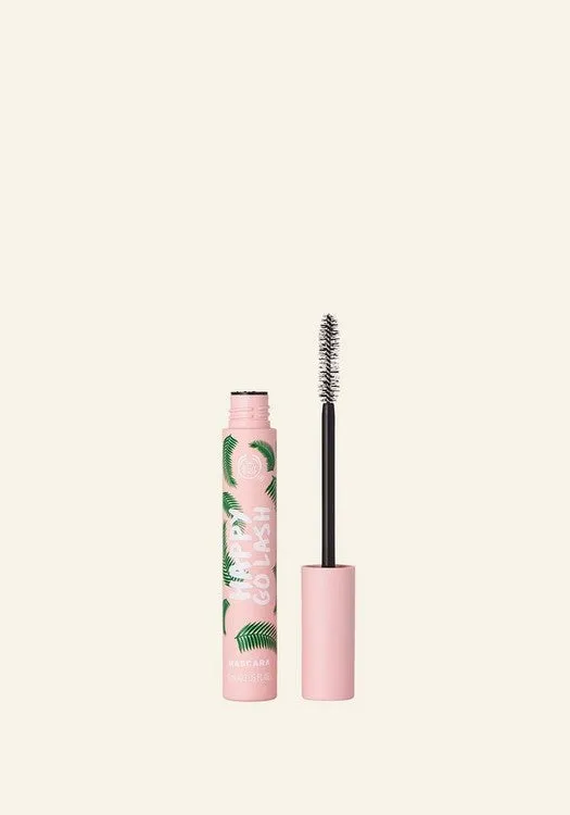 Define & Swipe Happy Go Lash Gift Set
