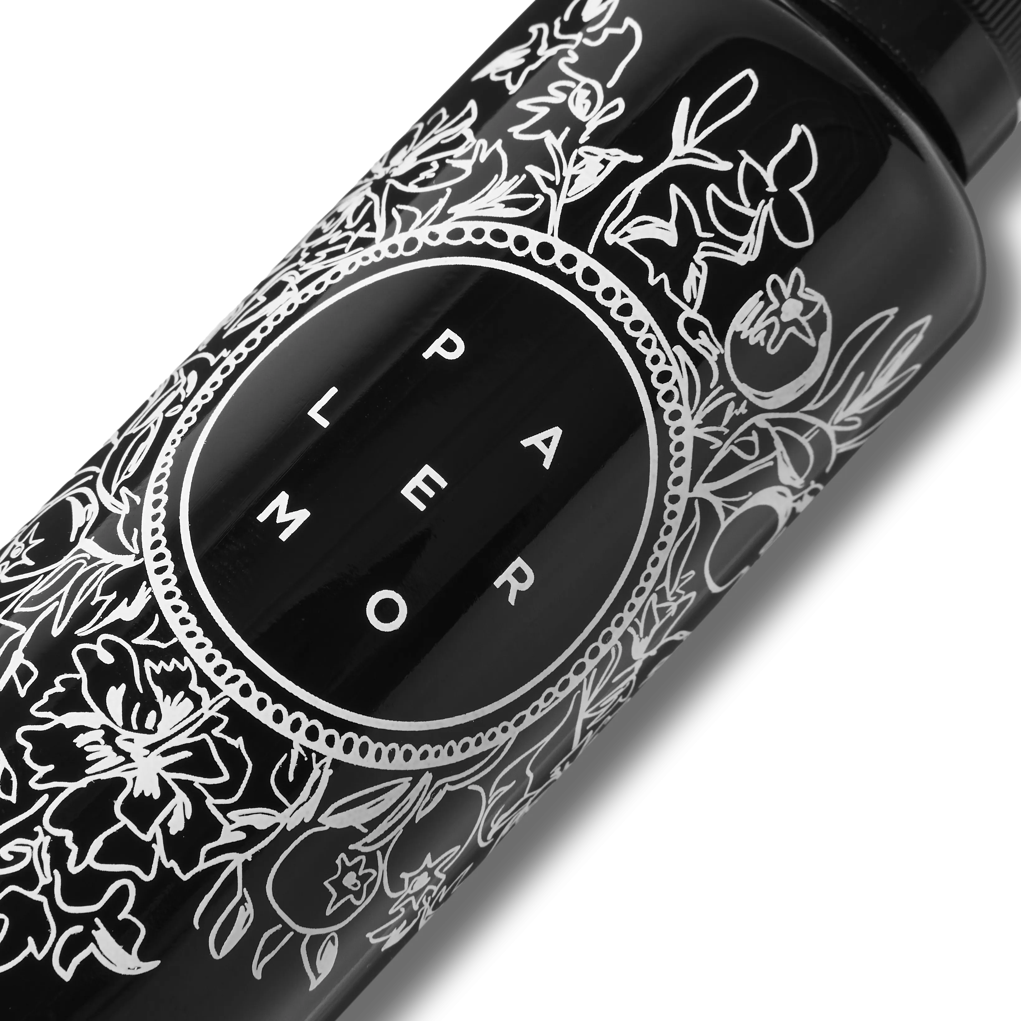 Deluxe 2oz Regenerative Facial Serum