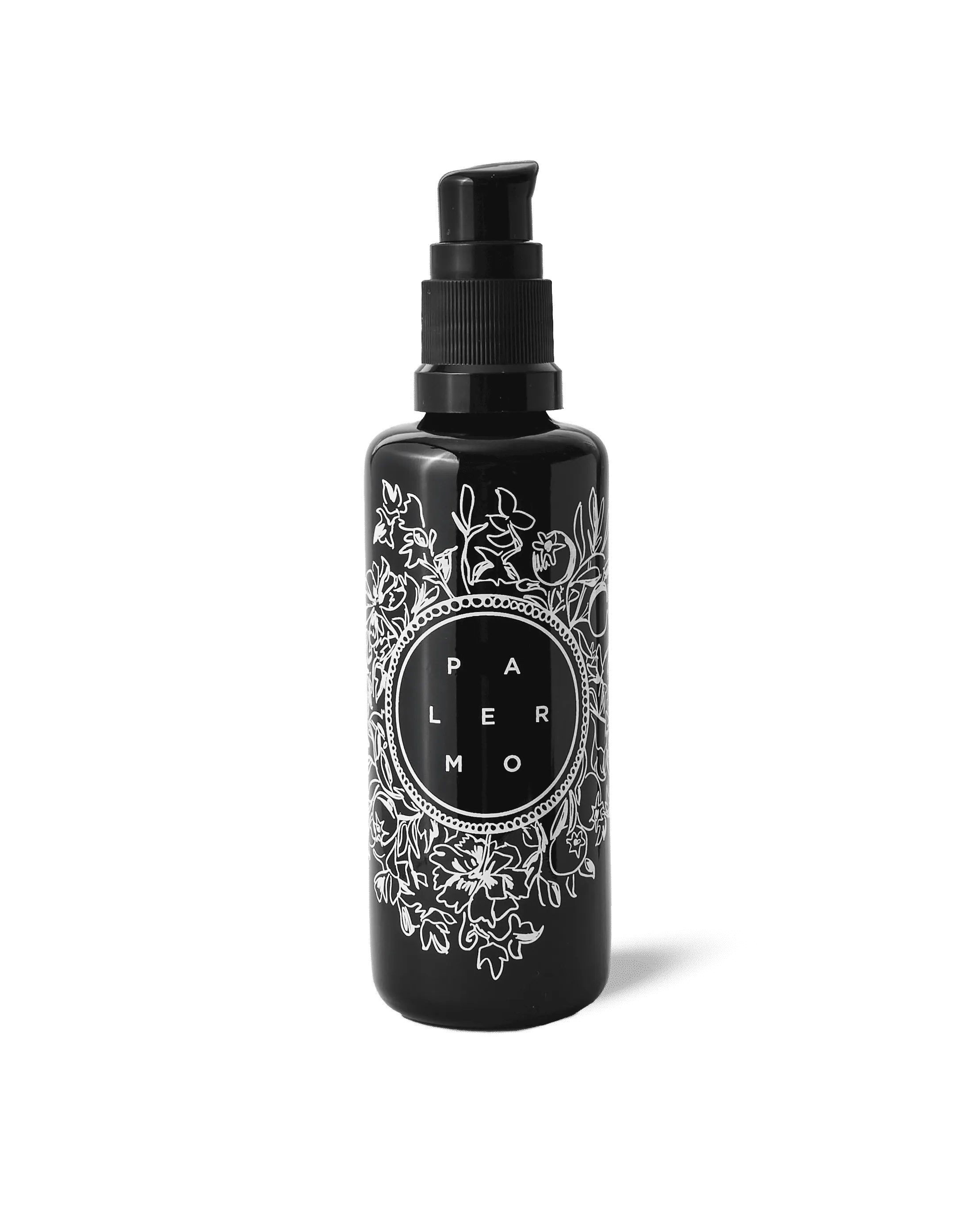 Deluxe 2oz Regenerative Facial Serum