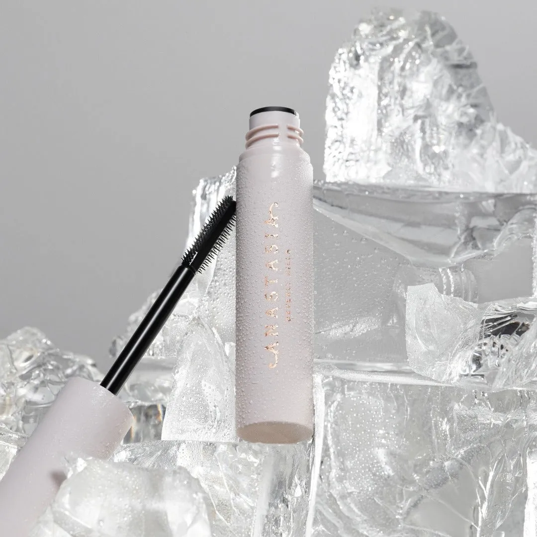 Deluxe Mini Brow Freeze Gel