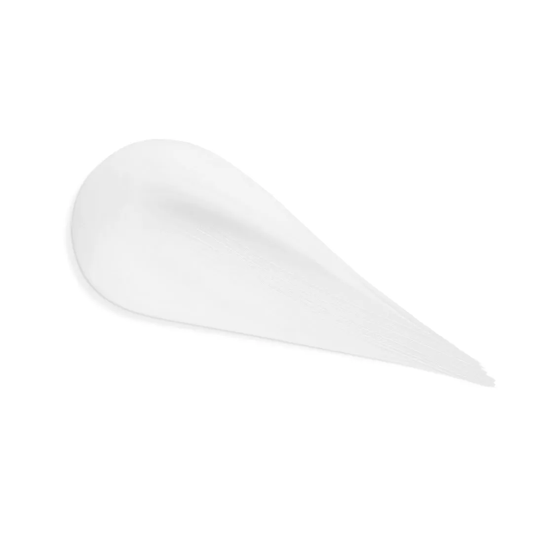 Deluxe Mini Brow Freeze Gel