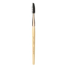 Deluxe Spoolie Brush