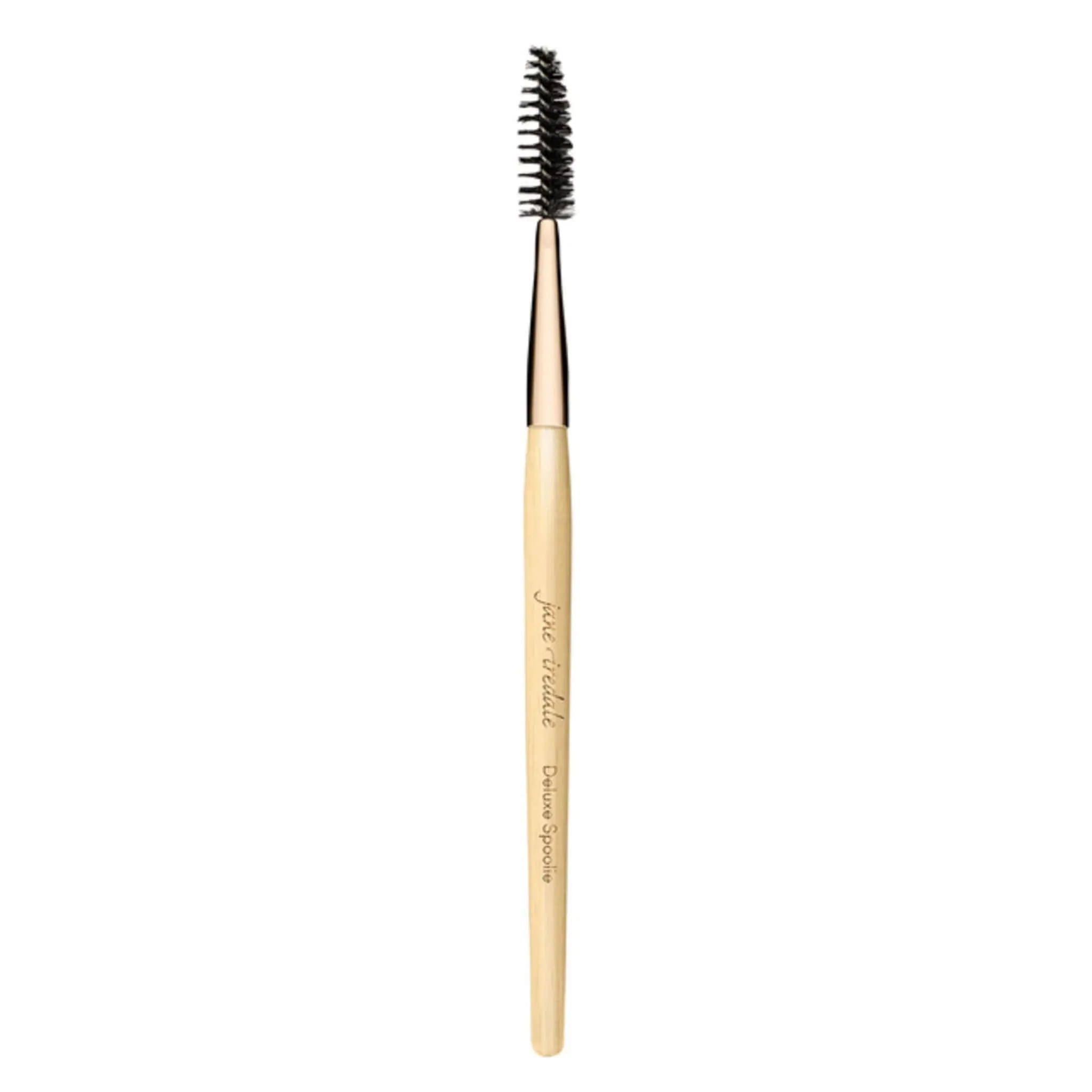 Deluxe Spoolie Brush