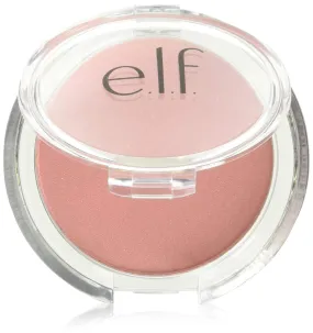 E.L.F. Blush 0.18Oz