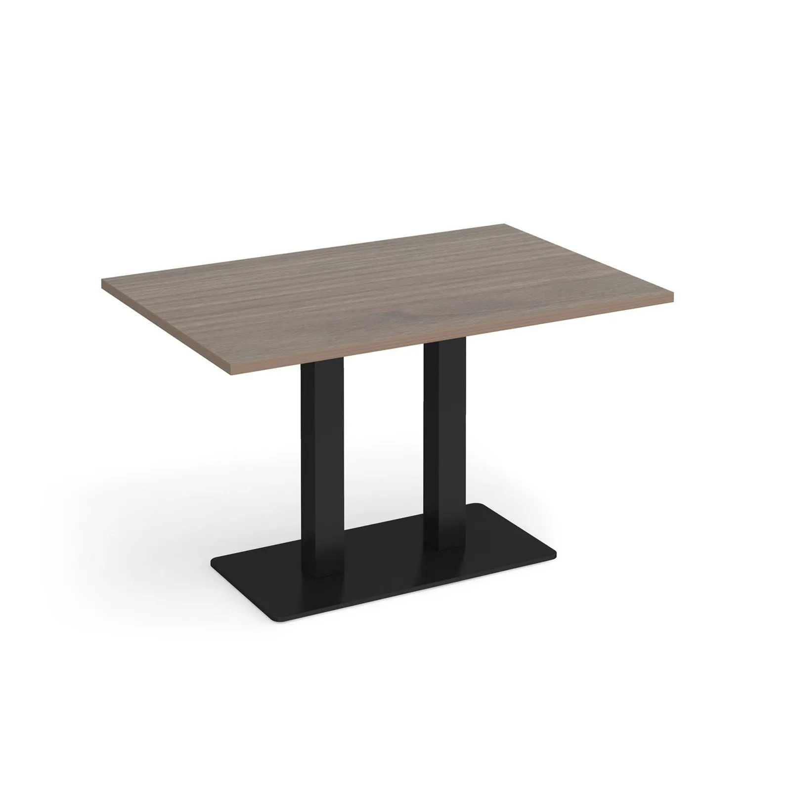 Eros rectangular dining table