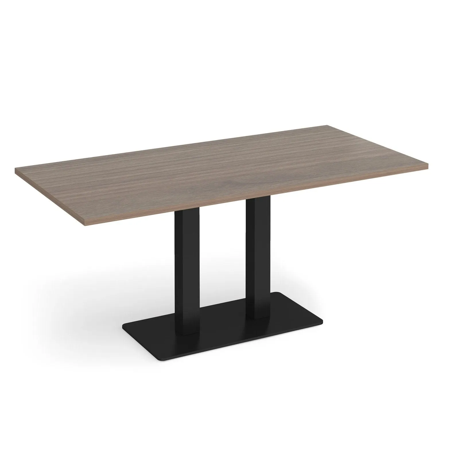 Eros rectangular dining table
