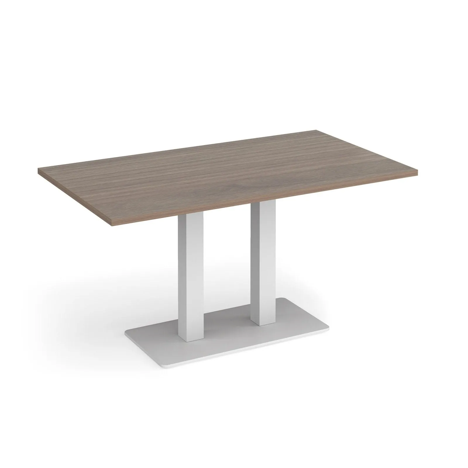 Eros rectangular dining table