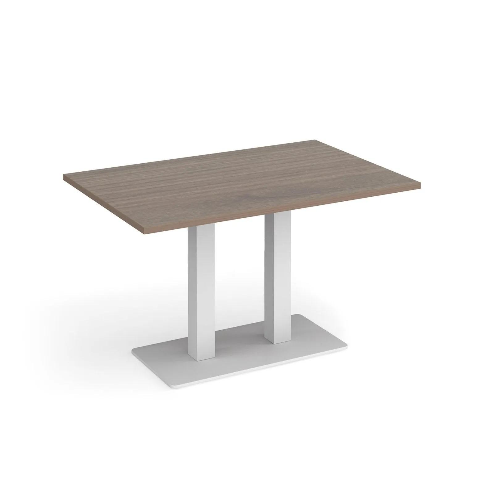 Eros rectangular dining table