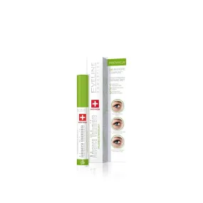 Eveline Advance Volumiere Mascara 337559